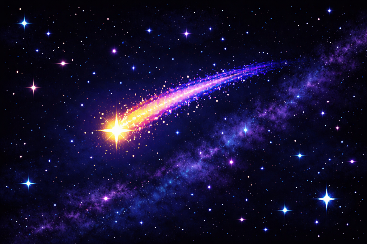 Cybersecurity Infrastructure