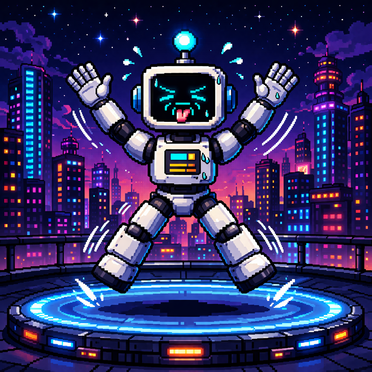 Introducing sfo-mb: a beginner-friendly guide to a MoonBit type checker