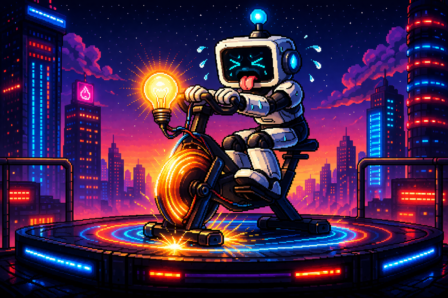 Introducing as-harness, a new testing framework for AssemblyScript